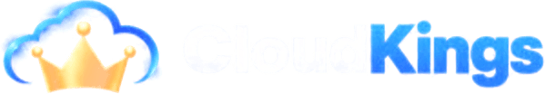 CloudKings